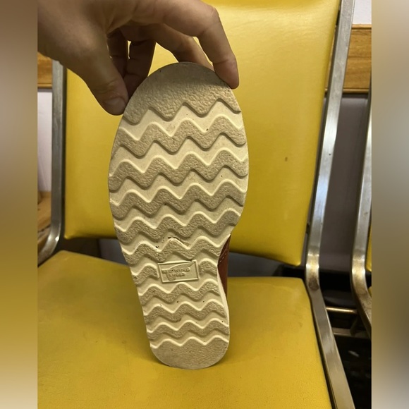 Red Wing 8862 Moctoe Boot Gor-Tex - Picture 3 of 8